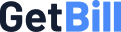 GetBill logo